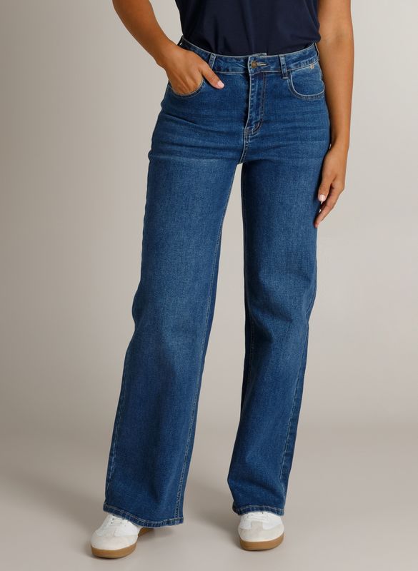 IVY BEAU HAELEY PANTS