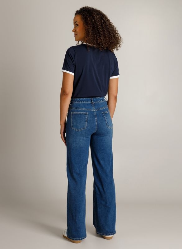 IVY BEAU HAELEY PANTS