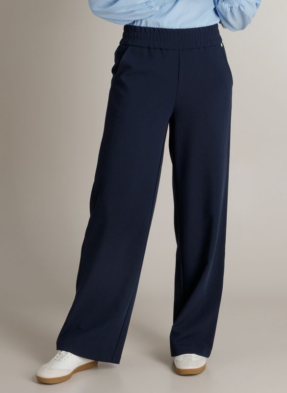 IVY BEAU HEELA PANTS
