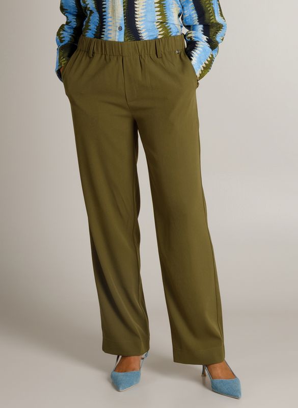 IVY BEAU HARLEEN PANTS