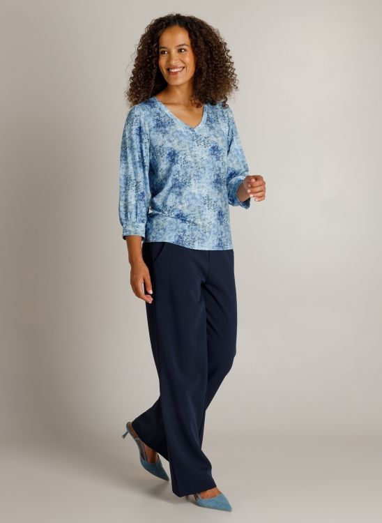 IVY BEAU HERMELA T-SHIRT