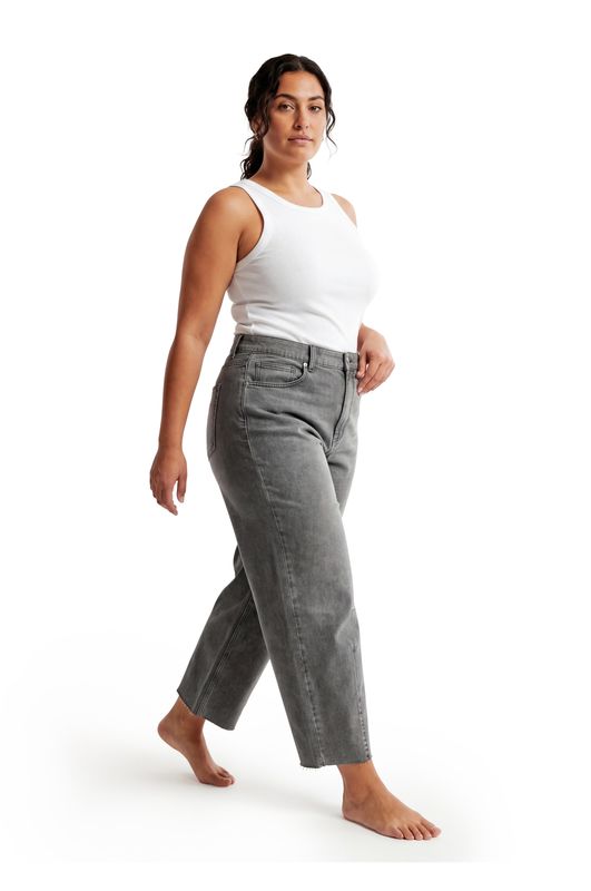 LEMAPA DORA JEANS