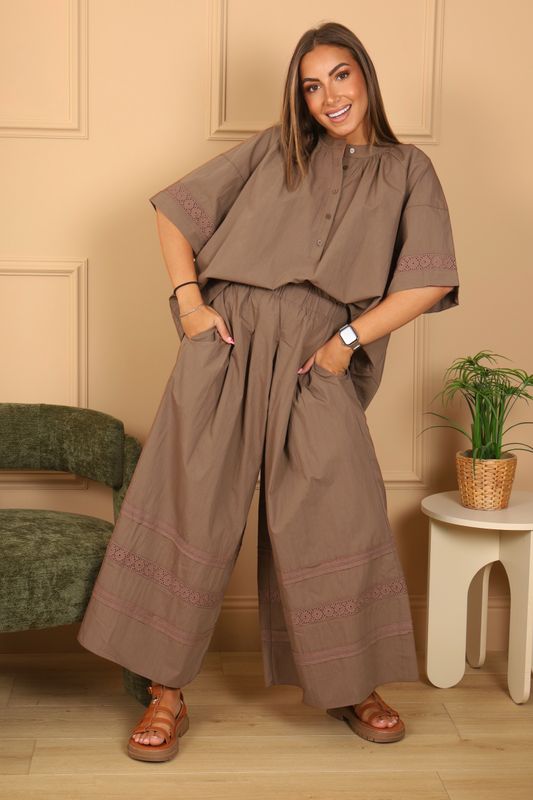 NIV GLOSSY SET