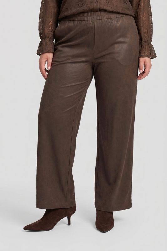 EXXCELLENT MINA PANTS