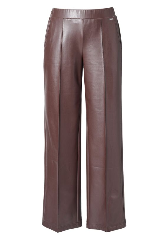 SOPHIE LOVES PANTS - MARY