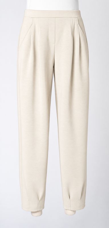 SOPHIE LOVES PANTS - OLIVIA PANTS
