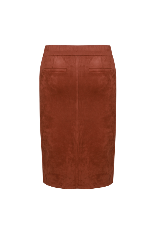 EXXCELLENT LUMI SKIRT