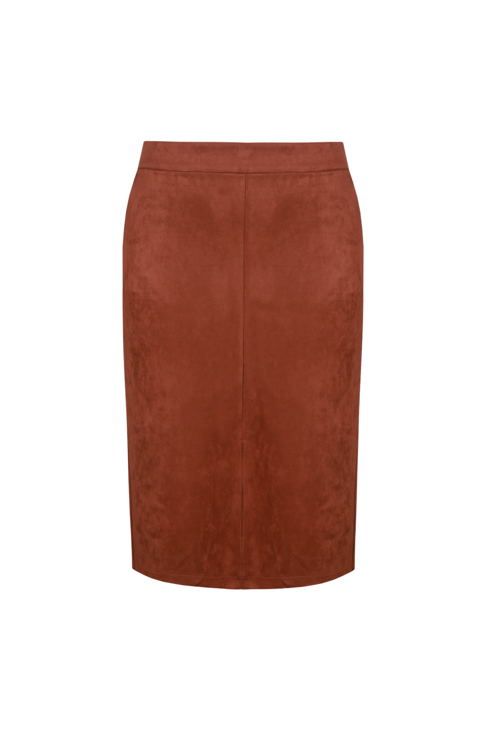 EXXCELLENT LUMI SKIRT