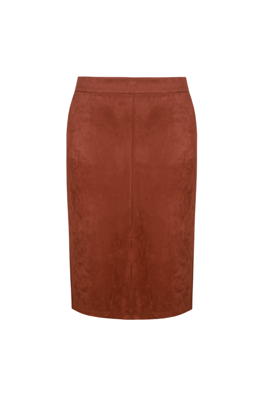 EXXCELLENT LUMI SKIRT