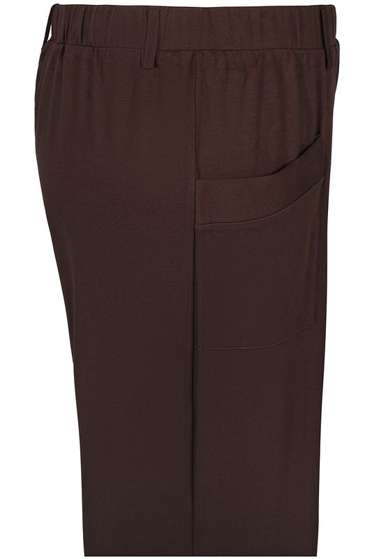 ZHENZI HUDA PANTS