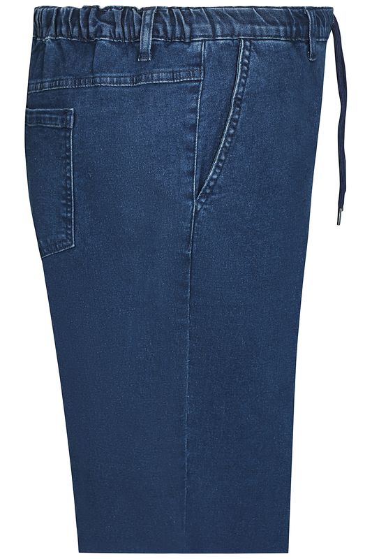 ZHENZI CHAYA 1561 PANTS