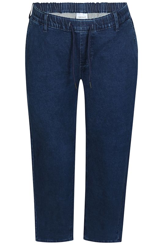 ZHENZI CHAYA 1561 PANTS