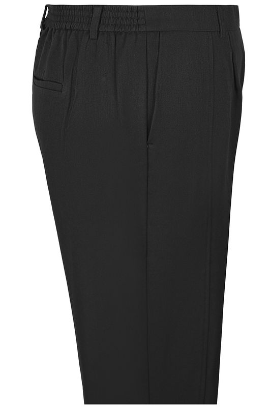 ZHENZI LUCIA PANTS