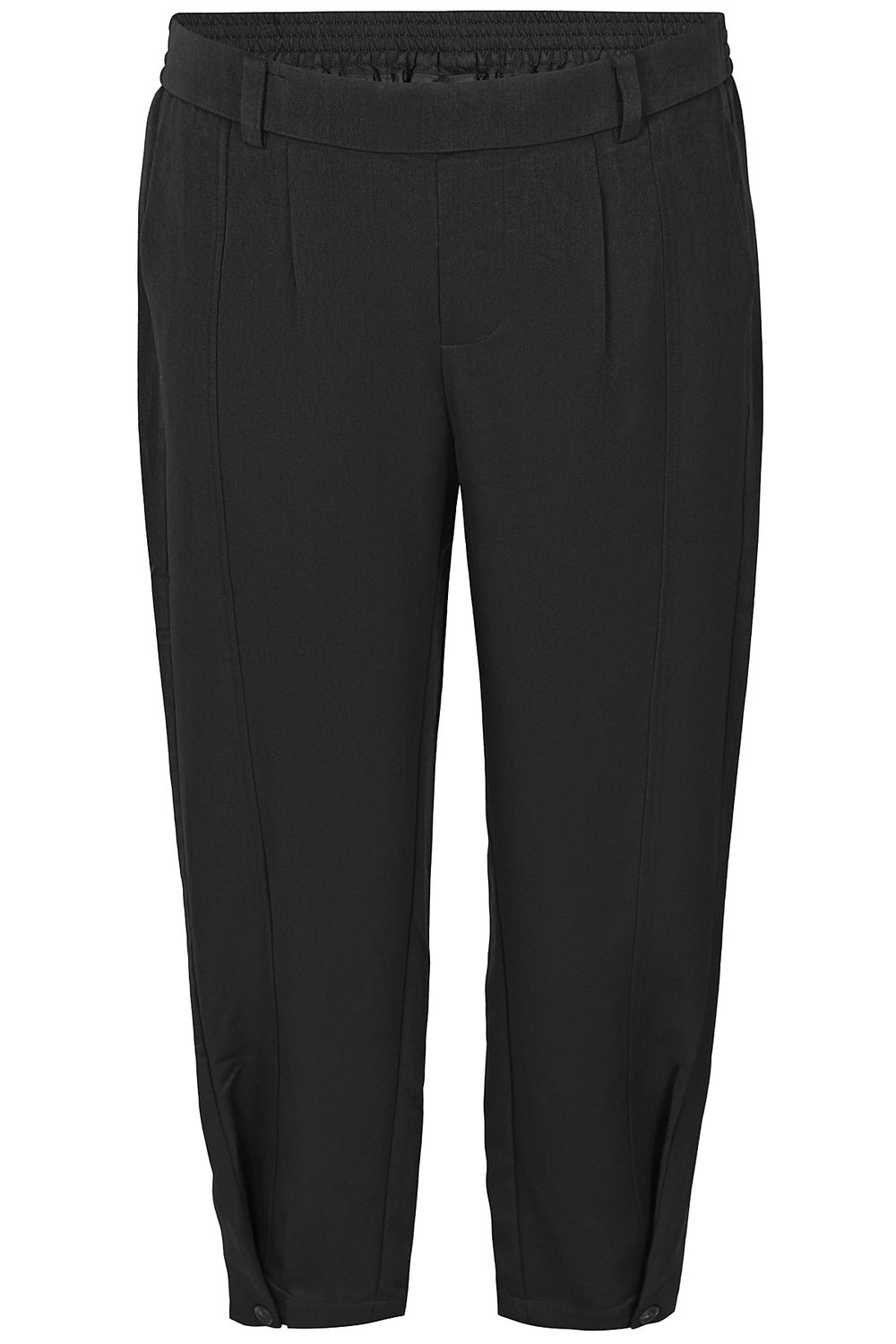 ZHENZI LUCIA PANTS