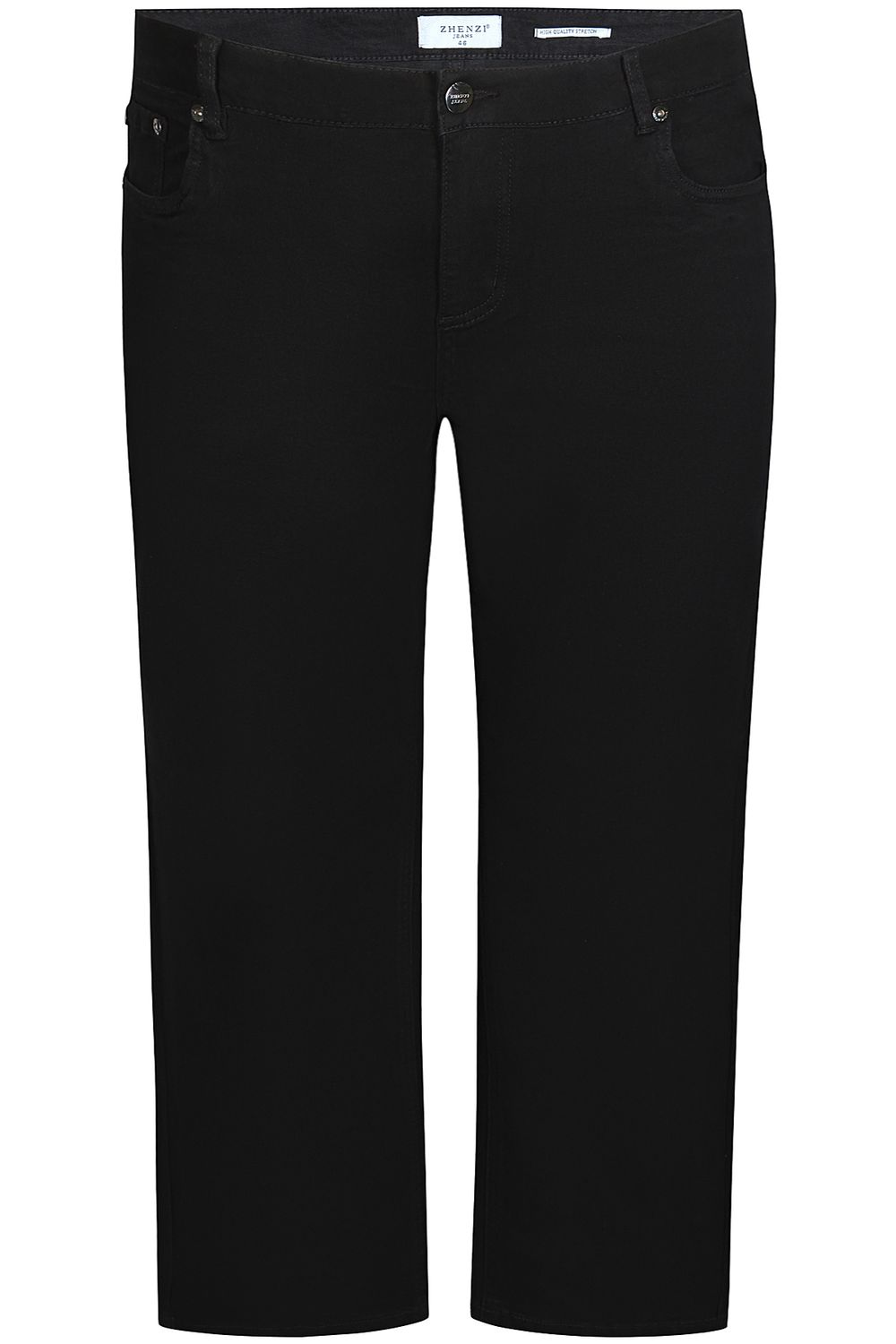 ZHENZI STEP 105 JEANS
