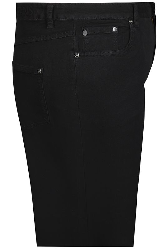 ZHENZI STEP 105 JEANS