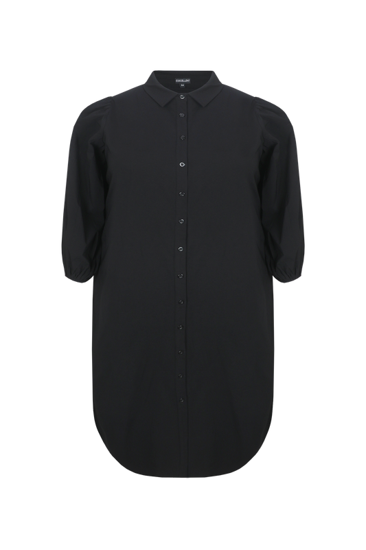 EXXCELLENT YUNIA DRESS