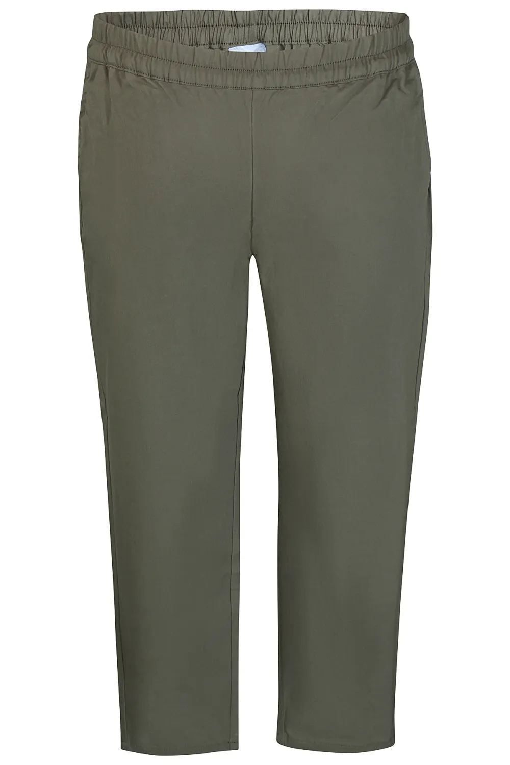 ZHENZI TANGO PANTS