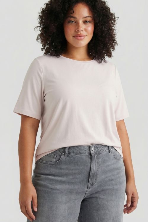 EXXCELLENT ELSIE TOP
