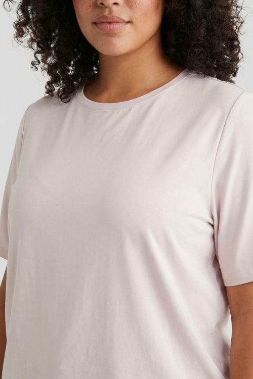 EXXCELLENT ELSIE TOP