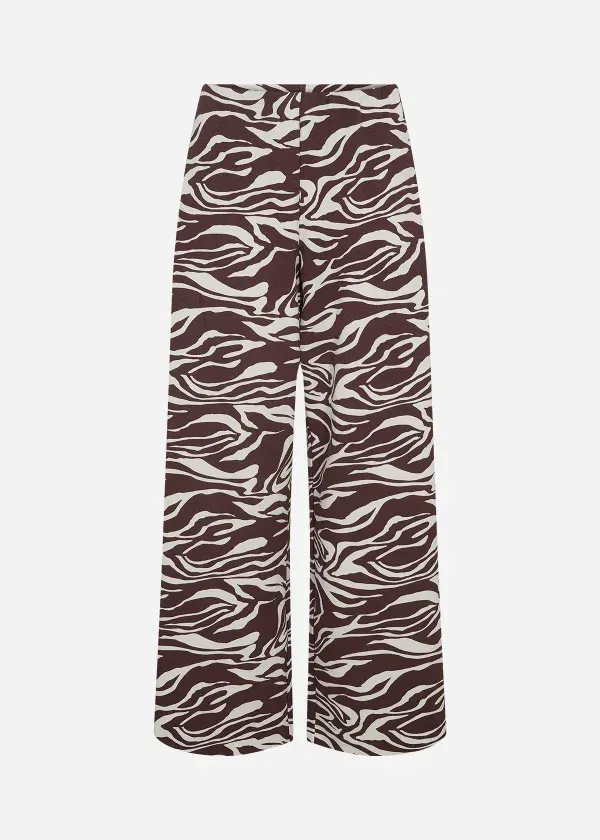 WASABI JASMINE PANTS