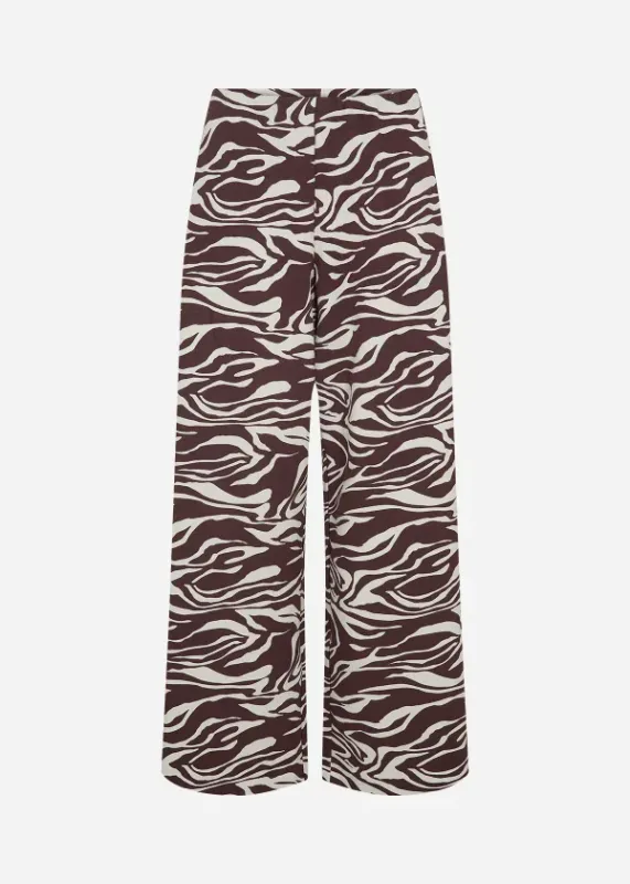 WASABI JASMINE PANTS