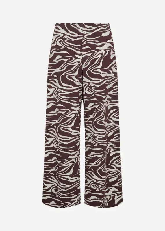 WASABI JASMINE PANTS