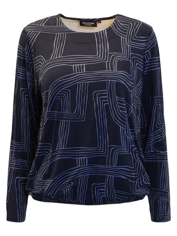 SIGNATURE SHIRT