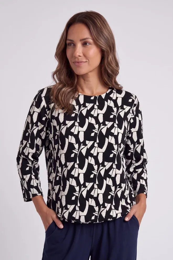 BRANDTEX SHIRT