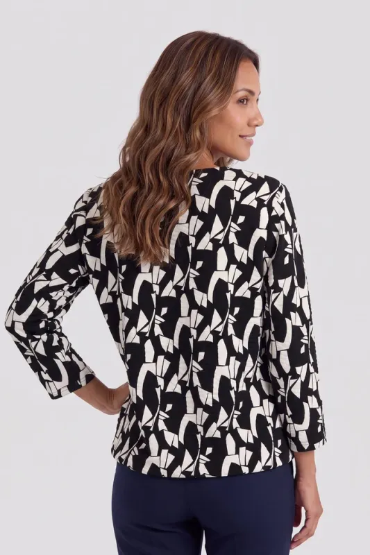 BRANDTEX SHIRT