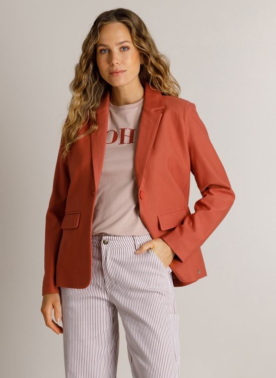 IVY BEAU DOORTJE BLAZER IVY BEAU DOORTJE BLAZER