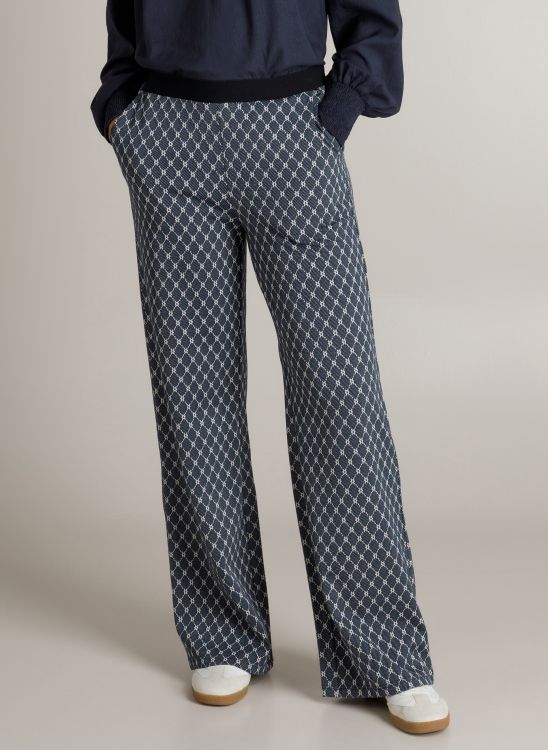 IVY BEAU HEGE BROEK