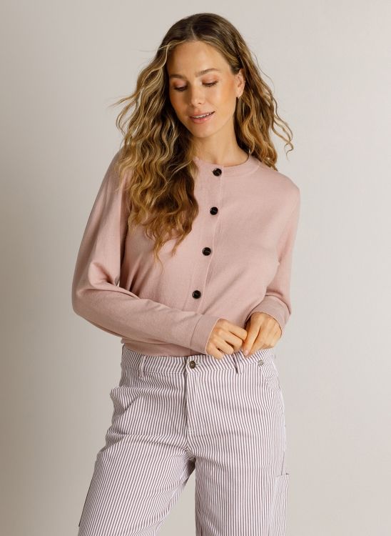 IVY BEAU DENA CARDIGAN IVY BEAU DENA CARDIGAN