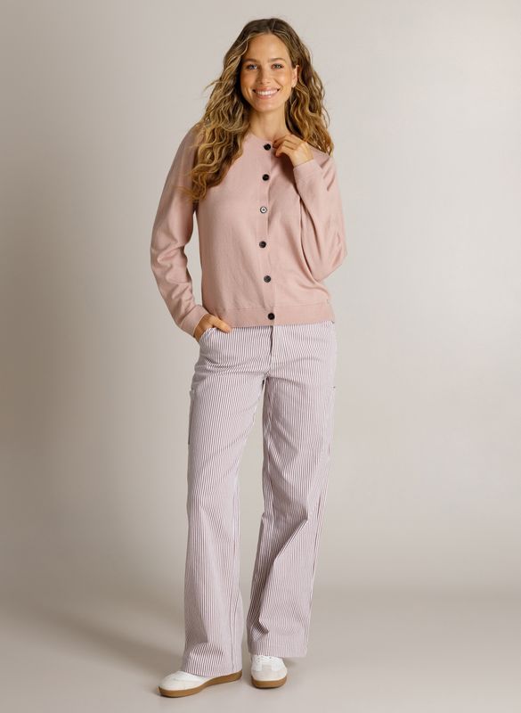 IVY BEAU DENA CARDIGAN