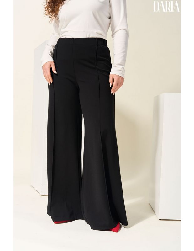 DARIA CARLA PANT
