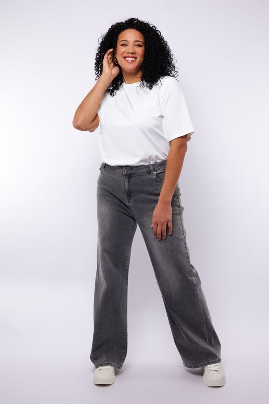 EXXCELLENT NEONA JEANS