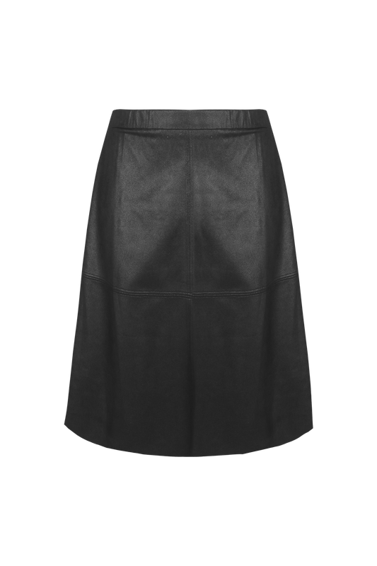 EXXCELLENT YLVA SKIRT