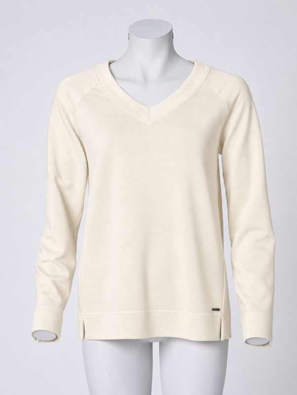 BLUEBEERY SHIRT