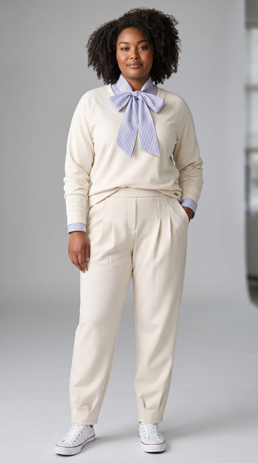 BLUEBEERY SHIRT