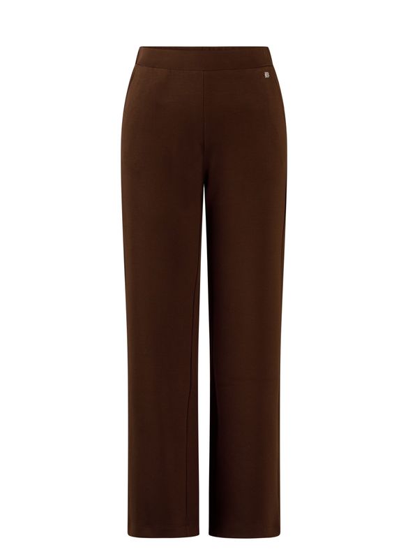 IVY BEAU KILLIAN PANTS