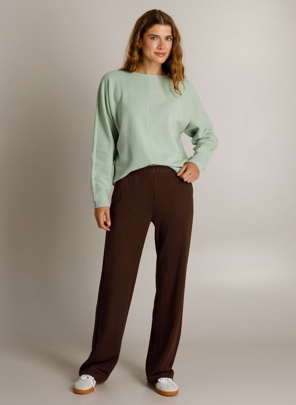 IVY BEAU KILLIAN PANTS