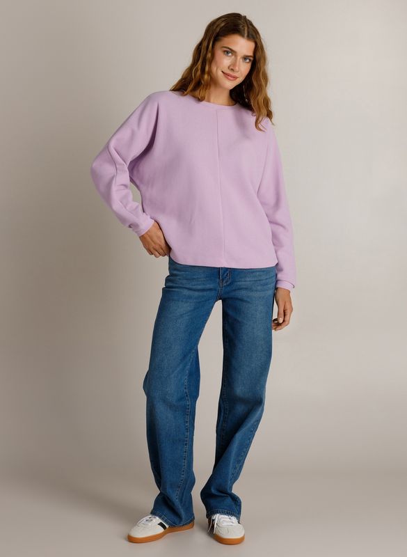 IVY BEAU KAYA SWEATER