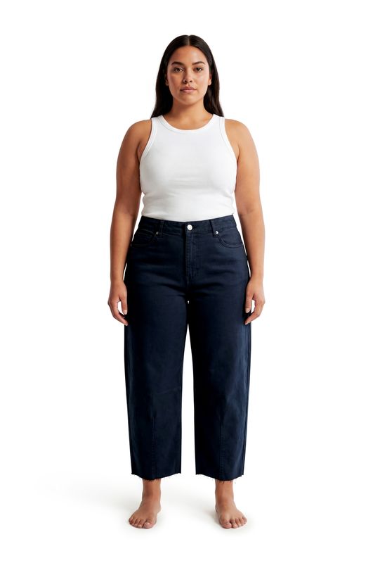 LEMAPA DORA JEANS