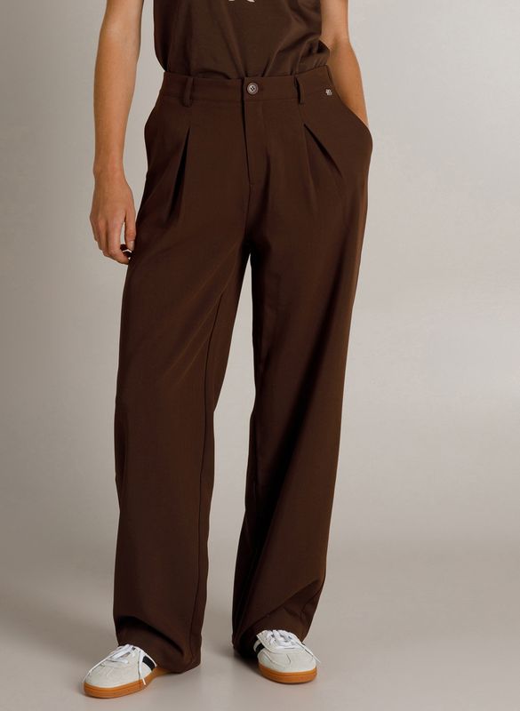 IVY BEAU KEANU PANTS