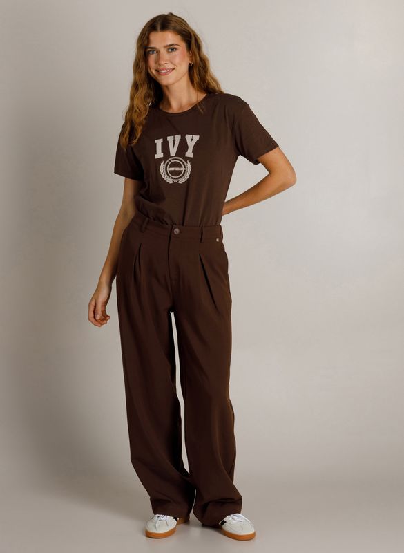 IVY BEAU KEANU PANTS