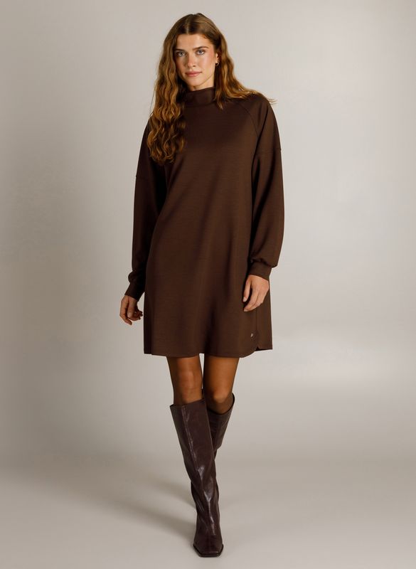 IVY BEAU KESS DRESS