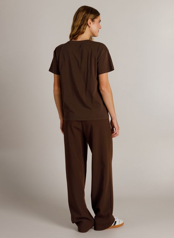 IVY BEAU KYENNA T-SHIRT