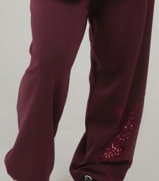 CURVISS BROEK