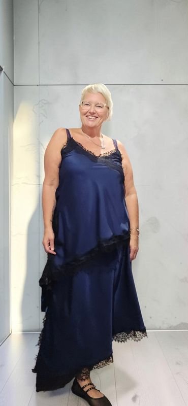 CURVISS SKIRT