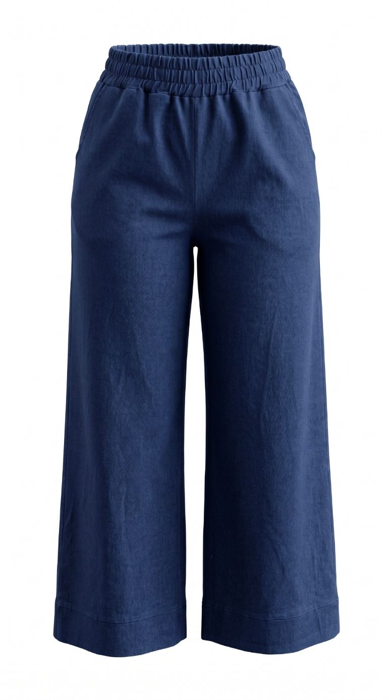 L&A DIFFUSION JEANS L&A DIFFUSION JEANS